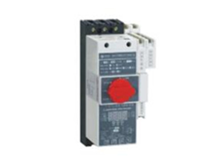 多功能集成化電器——控制與保護(hù)開關(guān)電器(CPS)的發(fā)展與應(yīng)用